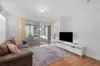 37 Escarpment Drive, Springfield, Qld 4300-Image