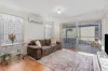 37 Escarpment Drive, Springfield, Qld 4300-Image