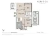 37 Escarpment Drive, Springfield, Qld 4300-Floorplan