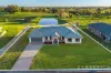 37 Esk Circuit, Maitland Vale, NSW 2320