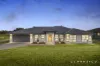 37 Esk Circuit, Maitland Vale, NSW 2320-Image