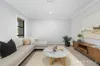 37 Esk Circuit, Maitland Vale, NSW 2320-Image