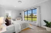 37 Esk Circuit, Maitland Vale, NSW 2320-Image