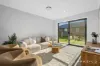 37 Esk Circuit, Maitland Vale, NSW 2320-Image