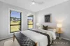 37 Esk Circuit, Maitland Vale, NSW 2320-Image