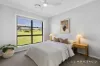 37 Esk Circuit, Maitland Vale, NSW 2320-Image