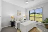 37 Esk Circuit, Maitland Vale, NSW 2320-Image