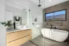 37 Esk Circuit, Maitland Vale, NSW 2320-Image