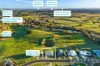 37 Esk Circuit, Maitland Vale, NSW 2320-Image