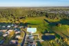 37 Esk Circuit, Maitland Vale, NSW 2320-Image