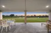 37 Esk Circuit, Maitland Vale, NSW 2320-Image
