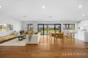 37 Esk Circuit, Maitland Vale, NSW 2320-Image