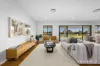 37 Esk Circuit, Maitland Vale, NSW 2320-Image