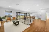 37 Esk Circuit, Maitland Vale, NSW 2320-Image