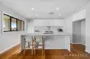 37 Esk Circuit, Maitland Vale, NSW 2320-Image