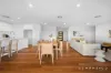 37 Esk Circuit, Maitland Vale, NSW 2320-Image