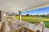 37 Esk Circuit, Maitland Vale, NSW 2320-Image