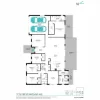 37 Esk Circuit, Maitland Vale, NSW 2320-Floorplan
