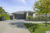 37 Espial Street, Seaford Heights, SA 5169
