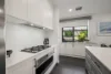 37 Espial Street, Seaford Heights, SA 5169-Image