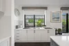 37 Espial Street, Seaford Heights, SA 5169-Image