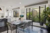 37 Espial Street, Seaford Heights, SA 5169-Image