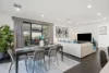 37 Espial Street, Seaford Heights, SA 5169-Image