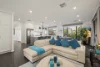 37 Espial Street, Seaford Heights, SA 5169-Image