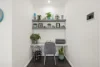37 Espial Street, Seaford Heights, SA 5169-Image