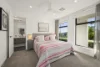 37 Espial Street, Seaford Heights, SA 5169-Image