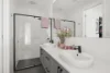 37 Espial Street, Seaford Heights, SA 5169-Image