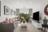 37 Espial Street, Seaford Heights, SA 5169-Image