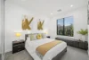 37 Espial Street, Seaford Heights, SA 5169-Image
