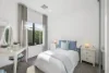 37 Espial Street, Seaford Heights, SA 5169-Image