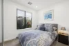 37 Espial Street, Seaford Heights, SA 5169-Image