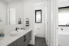 37 Espial Street, Seaford Heights, SA 5169-Image
