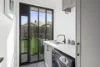 37 Espial Street, Seaford Heights, SA 5169-Image