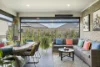37 Espial Street, Seaford Heights, SA 5169-Image