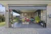 37 Espial Street, Seaford Heights, SA 5169-Image