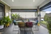 37 Espial Street, Seaford Heights, SA 5169-Image