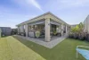 37 Espial Street, Seaford Heights, SA 5169-Image
