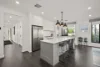 37 Espial Street, Seaford Heights, SA 5169-Image