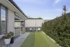 37 Espial Street, Seaford Heights, SA 5169-Image