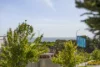 37 Espial Street, Seaford Heights, SA 5169-Image