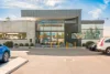 37 Espial Street, Seaford Heights, SA 5169-Image