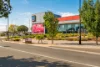 37 Espial Street, Seaford Heights, SA 5169-Image