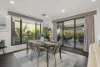 37 Espial Street, Seaford Heights, SA 5169-Image