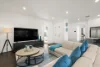 37 Espial Street, Seaford Heights, SA 5169-Image