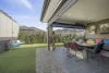 37 Espial Street, Seaford Heights, SA 5169-Image