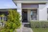 37 Espial Street, Seaford Heights, SA 5169-Image